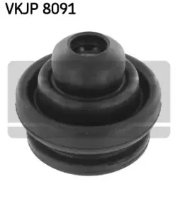 skf-vkjp8091